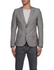 ALICE SAN DIEGO - Blazer