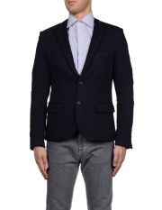 ALICE SAN DIEGO - Blazer