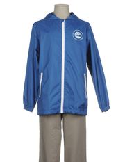 TIMBERLAND - Jacket