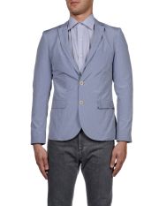 ALICE SAN DIEGO - Blazer