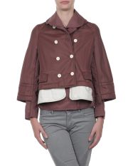 COMME des GARÇONS - Jacket