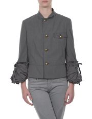 COMME des GARÇONS - Blazer