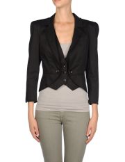 McQ - Blazer