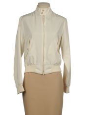 BARACUTA - Giubbotto