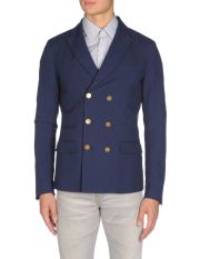 MAURO GRIFONI - Blazer