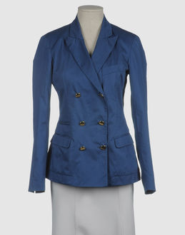 M.GRIFONI DENIM - CAPISPALLA - Giacche - su YOOX.COM