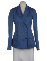 M.GRIFONI DENIM - Giacca