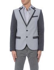 COMING SOON - Blazer