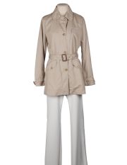 WOOLRICH WOOLEN MILLS - Giaccone