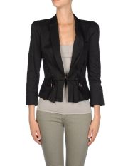 McQ - Blazer