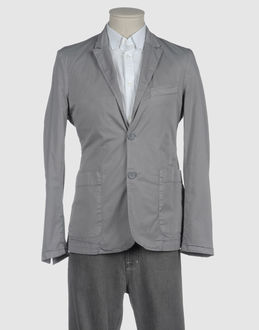 LIU ?JEANS - CAPISPALLA - Giacche - su YOOX.COM