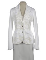 EXTE - Blazer