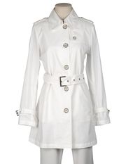 ALLEGRI - Full-length jacket