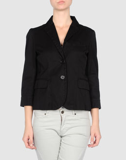 POLO JEANS COMPANY - CAPISPALLA - Giacche - su YOOX.COM