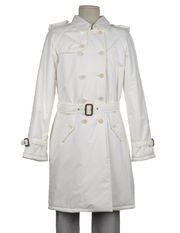 ASPESI - Lange Jacke