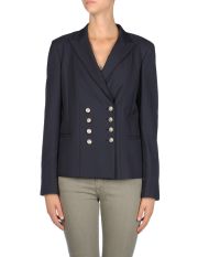 GUCCI - Blazer