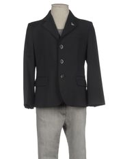 ARMANI JUNIOR - Blazer