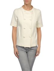 ALESSANDRO DELL'ACQUA - Blazer