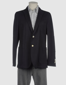 LARDINI - CAPISPALLA - Giacche - su YOOX.COM