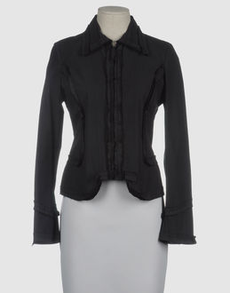 Scervino Street - Manteaux - Blousons