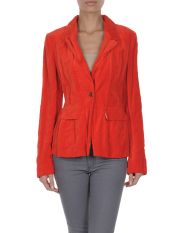DRIES VAN NOTEN - Blazer