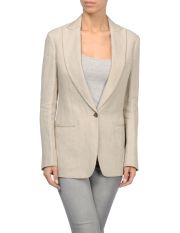 CELINE - Blazer