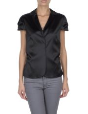 PHILOSOPHY di A. F. - Blazer