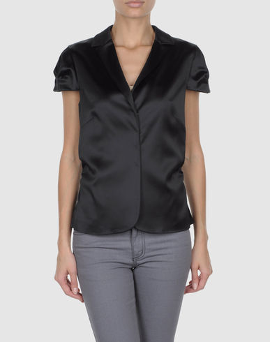 ZOOM PHILOSOPHY di A. F. - Blazer