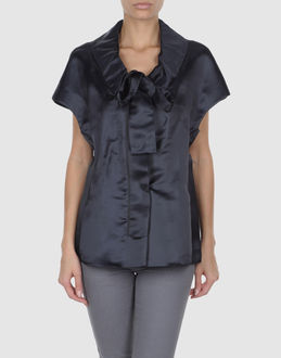MARNI - CAPISPALLA - Giacche - su YOOX.COM