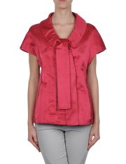 MARNI - Blazer
