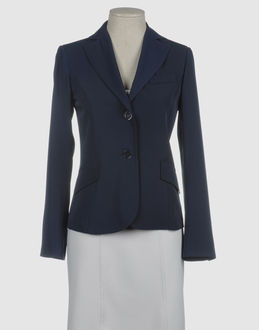 LUPATTELLI - CAPISPALLA - Giacche - su YOOX.COM