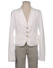 BLUGIRL FOLIES - Blazer