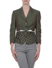 PAUL SMITH - Blazer