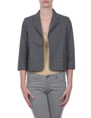 GOLDEN GOOSE - Blazer