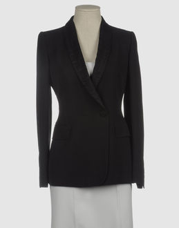 57 T - CAPISPALLA - Giacche - su YOOX.COM
