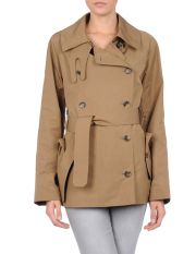 YVES SAINT LAURENT RIVE GAUCHE - ジャケット