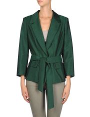 YVES SAINT LAURENT RIVE GAUCHE - Americana