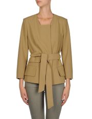 YVES SAINT LAURENT RIVE GAUCHE - Giacca