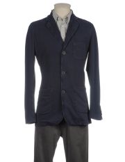 DRUMOHR - Blazer