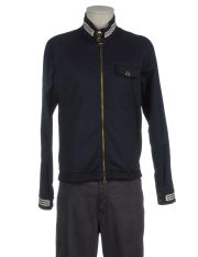 M.GRIFONI DENIM - Куртка