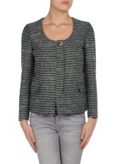 SEE BY CHLOE' - Americana