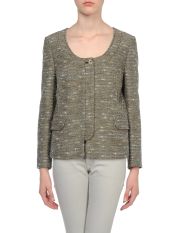 SEE BY CHLOE' - Veste