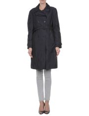 PRADA SPORT - Full-length jacket