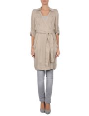 DIANE VON FURSTENBERG - Короткое платье
