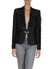 GAI MATTIOLO COUTURE - Veste