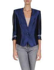 GAI MATTIOLO COUTURE - Americana