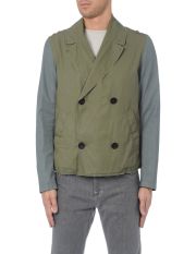 McQ - Blazer
