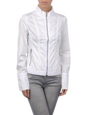 CALVIN KLEIN JEANS - Jacket
