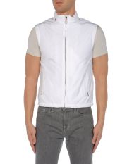 CALVIN KLEIN JEANS - Giubbotto