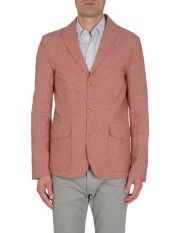 COMING SOON - Blazer